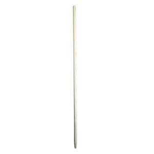 Apparaatverwijzing 1400 x 28 mm Cone