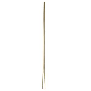 Holzharkenstiel 180 cm