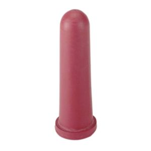 HIKO schonere Phillips, rood, 5 pc's, Pack