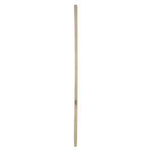 Drijfmest Schepper vloeien voort 180 cm