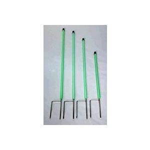 Knooppunt mesh vervanging bar 106/2