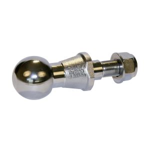 Hitch / bijlage bouten volgens DIN 74058