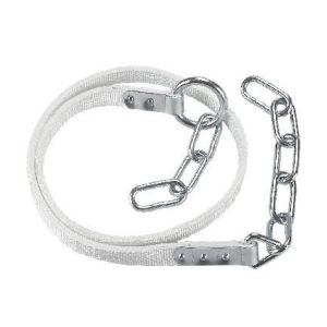 Vee toegang, standaard, dubbele 1.90 m