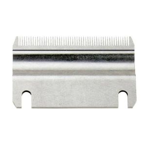 Aesculap cutter 508, 51 tanden voor paarden, runderen, Euterschur &amp; Pelzschur
