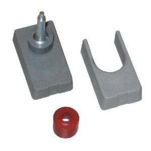 Conversie Kit Primaflexzange grijs voor MULTIFLEX