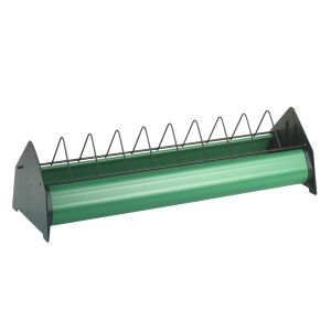 Jonge duivin trog 75 cm Green
