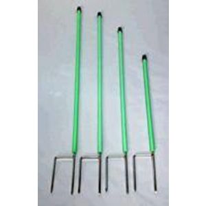 Knooppunt mesh vervanging Rod 112/2