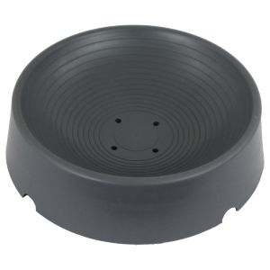 Nestbak voor duiven Syntex 23 cm