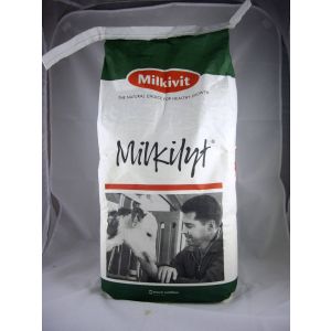 Milkilyt ® - 12,5 kg