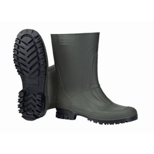Dunlop Blizzard Thermostiefel