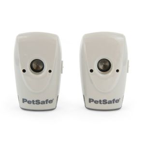 Schors controle voor interieurs