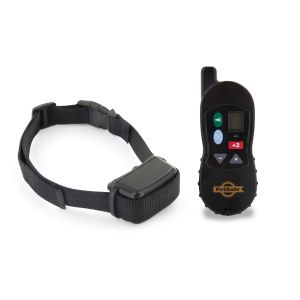 PetSafe VT-100 trillingen externe trainers externe trainer PDT19 14680