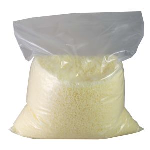 Rupfen wax 5 kg