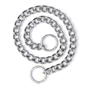 Opleiding kraag 61 cm SAC30 13326 vanaf SportDOG
