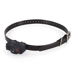 NOBARK 18 kraag