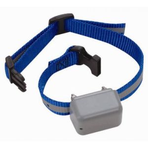 Innotek ontvanger kraag voor SD-2100E
