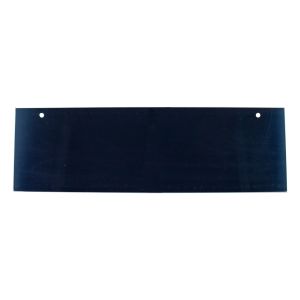 Vervangmesje voor schok Scharre, 50 cm