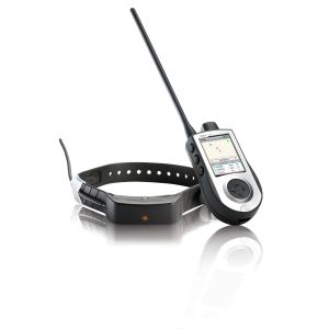 TEK 1.0 GPS trackingsysteem