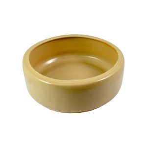Toon trog 1500 ml