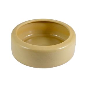 Toon trog 750 ml
