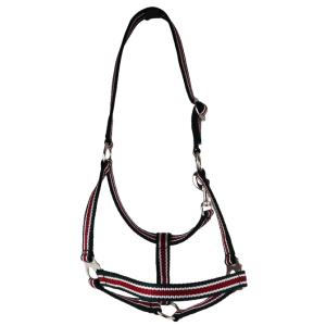 : Riem Holster grootte volbloed, verstelbare. Kleuren