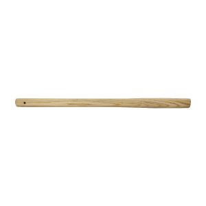 Voorhamer steel 80 cm