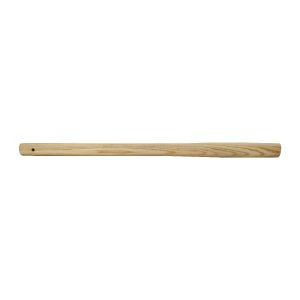 Voorhamer handvat 90 cm