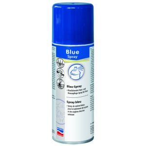 Chinoseptan Bluespray Hautpflege 200 ml
