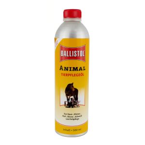 Ballistol Animal - 500 ml