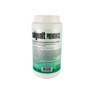 Calgonit Premium CL 1 kg Hauptansicht
