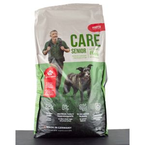 Mera Essential Senior 12,5 kg - Speciaal voer voor oudere honden van Mera - 061150