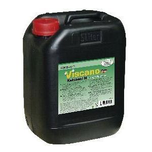 Zag keten olie Viscano H 5 L minerale