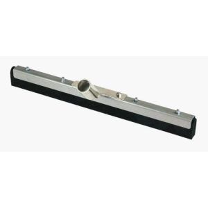 150 cm waterschuiver, vloertrekker, douche, trekker, douche, 180 graden draaibaar, watertrekker, raamtrekker met steel, voor binnen en buiten, douche, keuken