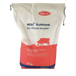 Milki ® koe drankje - 10 kg