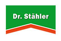 Dr. Stähler