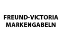 Freund-Victoria Markengabeln