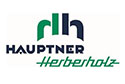 Hauptner-Herberholz